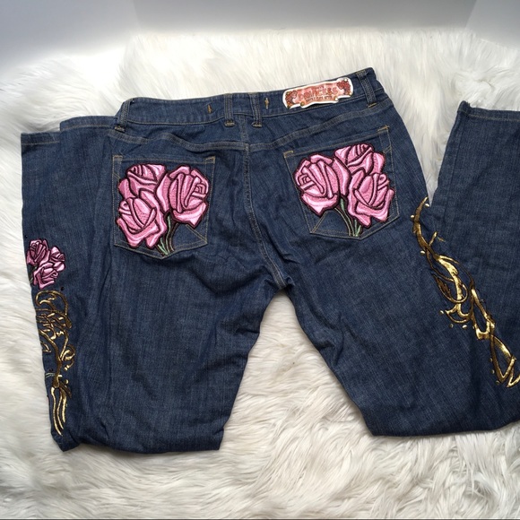 Disney Store Princess Happily Ever After - Picture 3 of 7